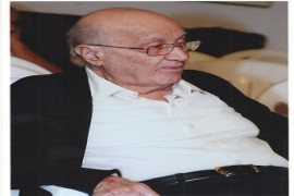 اقتتالنا على السماء جحيم واقتتالنا على الأرض جهنم