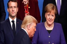 shadow Foundation of Scientific Studies