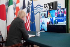 shadow Foundation of Scientific Studies