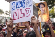 shadow Foundation of Scientific Studies