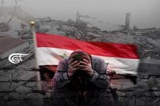 shadow Foundation of Scientific Studies