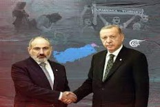 shadow Foundation of Scientific Studies