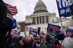 shadow Foundation of Scientific Studies