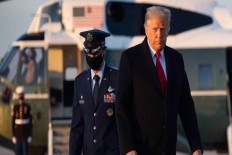 shadow Foundation of Scientific Studies