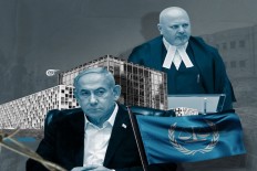 shadow Foundation of Scientific Studies