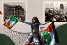 shadow Foundation of Scientific Studies