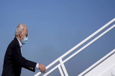 shadow Foundation of Scientific Studies