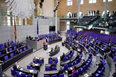 shadow Foundation of Scientific Studies