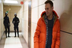 shadow Foundation of Scientific Studies