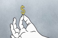 shadow Foundation of Scientific Studies