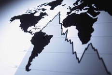 shadow Foundation of Scientific Studies