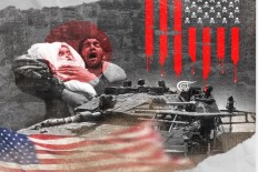 shadow Foundation of Scientific Studies