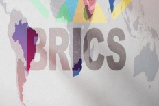 shadow Foundation of Scientific Studies