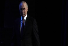 shadow Foundation of Scientific Studies