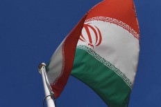 shadow Foundation of Scientific Studies