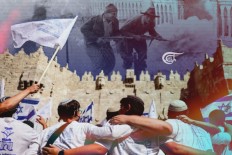 shadow Foundation of Scientific Studies