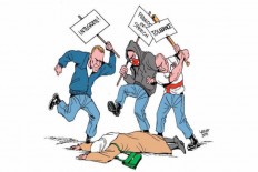 shadow Foundation of Scientific Studies