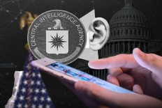 shadow Foundation of Scientific Studies