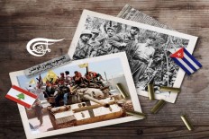 shadow Foundation of Scientific Studies