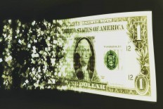 shadow Foundation of Scientific Studies