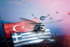 shadow Foundation of Scientific Studies