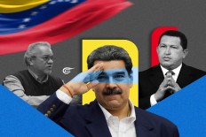 shadow Foundation of Scientific Studies