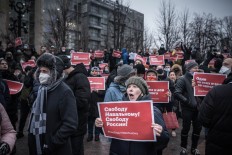 shadow Foundation of Scientific Studies