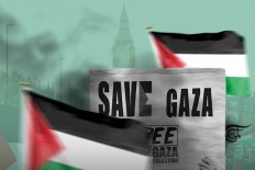 shadow Foundation of Scientific Studies