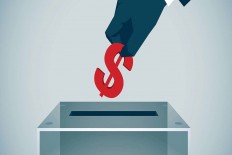shadow Foundation of Scientific Studies