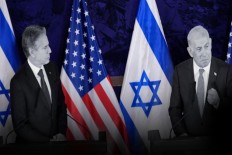 shadow Foundation of Scientific Studies