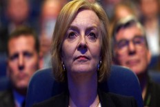 shadow Foundation of Scientific Studies