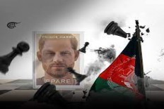 shadow Foundation of Scientific Studies