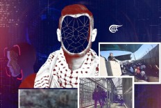 shadow Foundation of Scientific Studies