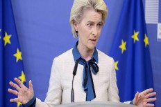 shadow Foundation of Scientific Studies