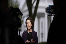 shadow Foundation of Scientific Studies