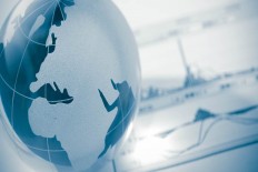 shadow Foundation of Scientific Studies