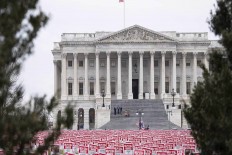 shadow Foundation of Scientific Studies