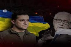 shadow Foundation of Scientific Studies