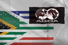 shadow Foundation of Scientific Studies