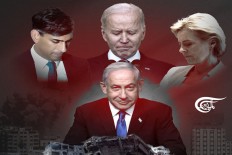 shadow Foundation of Scientific Studies