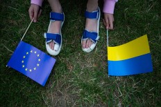 shadow Foundation of Scientific Studies