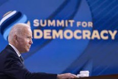 shadow Foundation of Scientific Studies