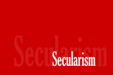 shadow Foundation of Scientific Studies