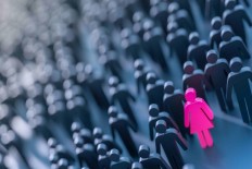 shadow Foundation of Scientific Studies