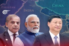 shadow Foundation of Scientific Studies