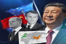 shadow Foundation of Scientific Studies