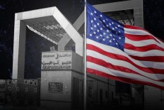 shadow Foundation of Scientific Studies