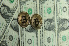 shadow Foundation of Scientific Studies