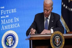 shadow Foundation of Scientific Studies