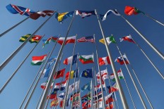 shadow Foundation of Scientific Studies